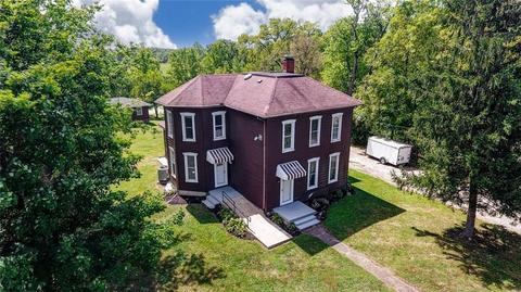 5549 Beard, Springfield, OH 45502 photo 5