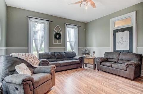5549 Beard, Springfield, OH 45502 photo 12