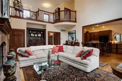 3561 Heatherwood Ave, Springfield, OH 45503 photo 21