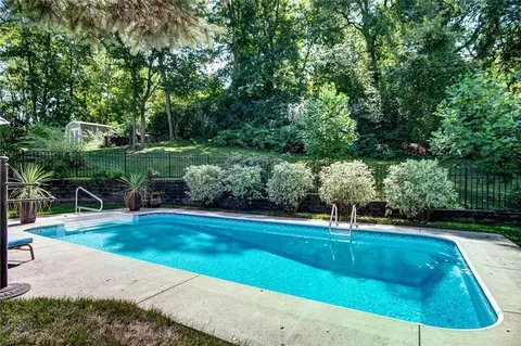 3561 Heatherwood Ave, Springfield, OH 45503 photo 62
