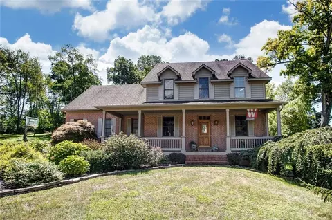 3561 Heatherwood Ave, Springfield, OH 45503 photo 8