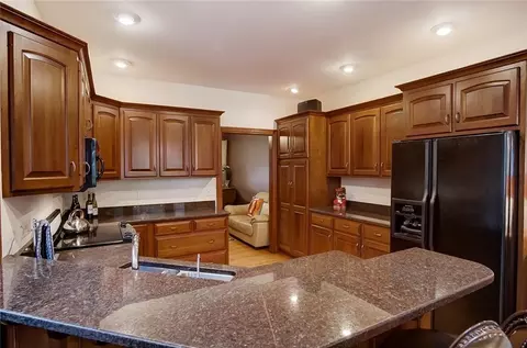 3561 Heatherwood Ave, Springfield, OH 45503 photo 25