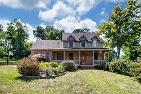 3561 Heatherwood Ave, Springfield, OH 45503 photo 6
