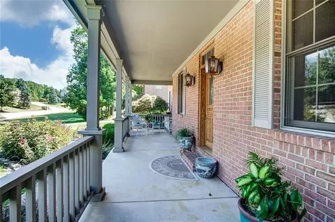 3561 Heatherwood Ave, Springfield, OH 45503 photo 9