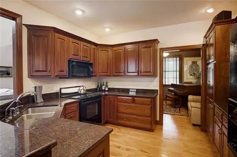 3561 Heatherwood Ave, Springfield, OH 45503 photo 26