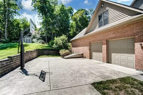 3561 Heatherwood Ave, Springfield, OH 45503 photo 50