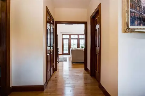 3561 Heatherwood Ave, Springfield, OH 45503 photo 13