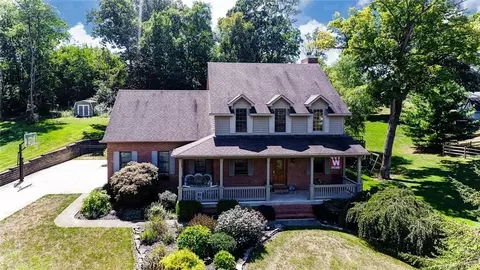 3561 Heatherwood Ave, Springfield, OH 45503 photo 2