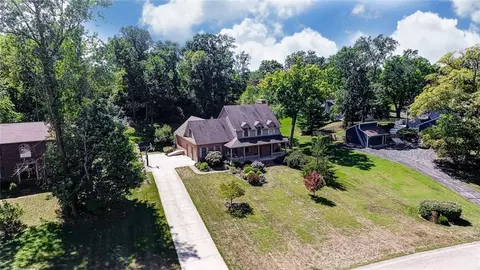 3561 Heatherwood Ave, Springfield, OH 45503 photo 3