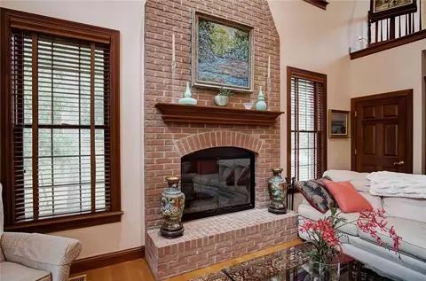 3561 Heatherwood Ave, Springfield, OH 45503 photo 20