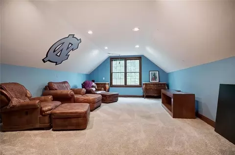 3561 Heatherwood Ave, Springfield, OH 45503 photo 38