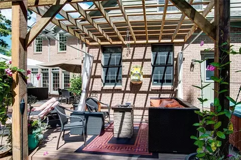 3561 Heatherwood Ave, Springfield, OH 45503 photo 70