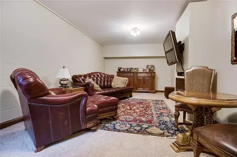 3561 Heatherwood Ave, Springfield, OH 45503 photo 42