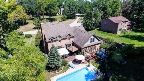 3561 Heatherwood Ave, Springfield, OH 45503 photo 4