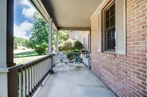 3561 Heatherwood Ave, Springfield, OH 45503 photo 10