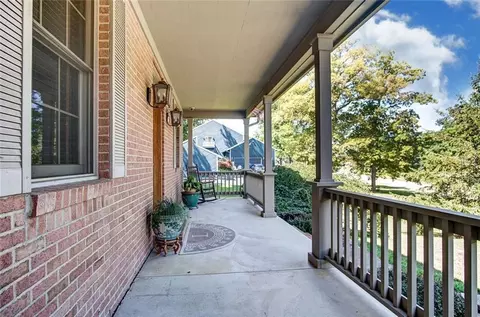 3561 Heatherwood Ave, Springfield, OH 45503 photo 11