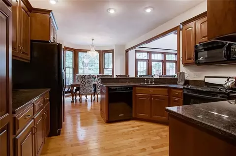 3561 Heatherwood Ave, Springfield, OH 45503 photo 27