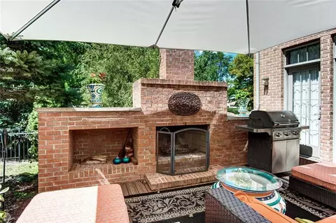 3561 Heatherwood Ave, Springfield, OH 45503 photo 66