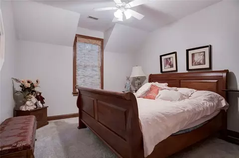 3561 Heatherwood Ave, Springfield, OH 45503 photo 34