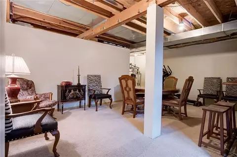 3561 Heatherwood Ave, Springfield, OH 45503 photo 43
