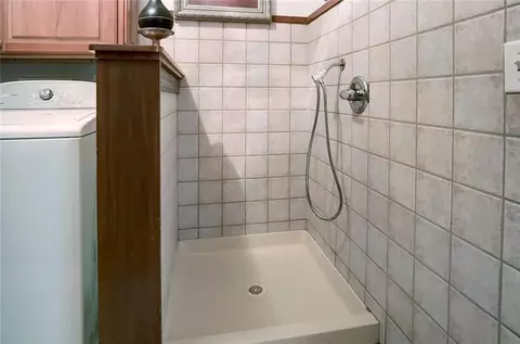 3561 Heatherwood Ave, Springfield, OH 45503 photo 49