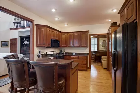 3561 Heatherwood Ave, Springfield, OH 45503 photo 24