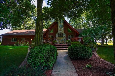 2360 Riverside Dr, Sidney, OH 45365 photo 5
