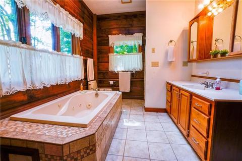 2360 Riverside Dr, Sidney, OH 45365 photo 28