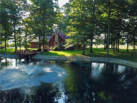 2360 Riverside Dr, Sidney, OH 45365 photo 9