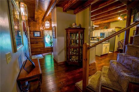 2360 Riverside Dr, Sidney, OH 45365 photo 12