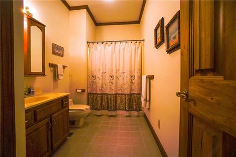 2360 Riverside Dr, Sidney, OH 45365 photo 27