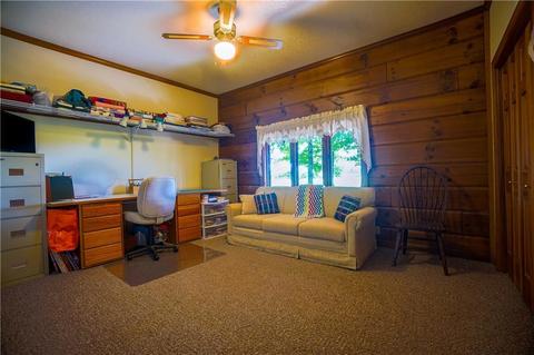 2360 Riverside Dr, Sidney, OH 45365 photo 31