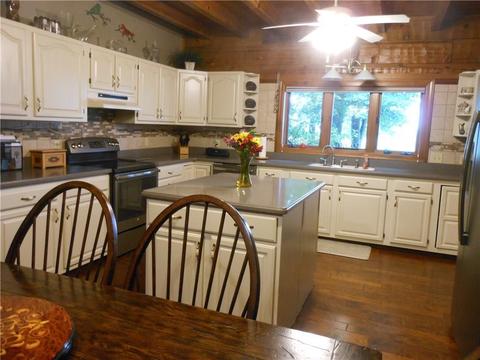 2360 Riverside Dr, Sidney, OH 45365 photo 24