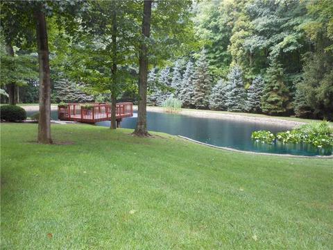 2360 Riverside Dr, Sidney, OH 45365 photo 6