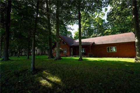 2360 Riverside Dr, Sidney, OH 45365 photo 3