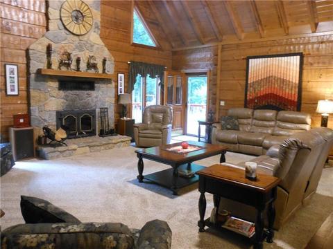 2360 Riverside Dr, Sidney, OH 45365 photo 17