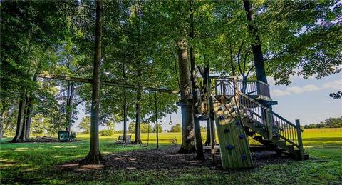 2360 Riverside Dr, Sidney, OH 45365 photo 10
