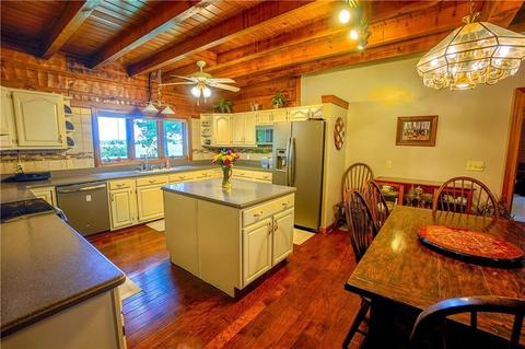 2360 Riverside Dr, Sidney, OH 45365 photo 19
