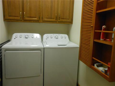 2360 Riverside Dr, Sidney, OH 45365 photo 32