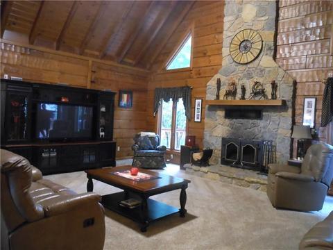 2360 Riverside Dr, Sidney, OH 45365 photo 14
