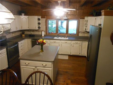 2360 Riverside Dr, Sidney, OH 45365 photo 25