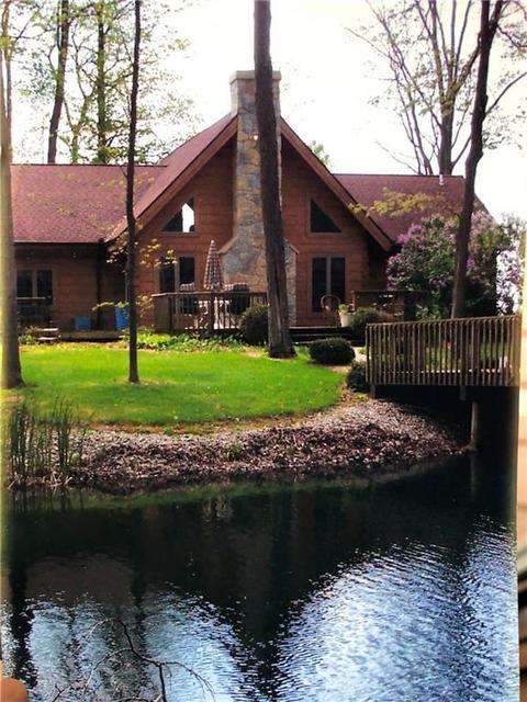 2360 Riverside Dr, Sidney, OH 45365 photo 4