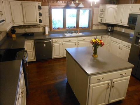 2360 Riverside Dr, Sidney, OH 45365 photo 23