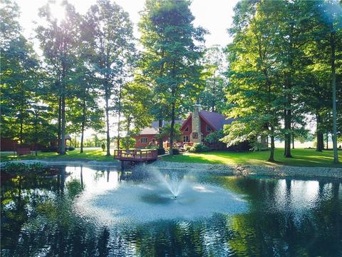 2360 Riverside Dr, Sidney, OH 45365 photo 8