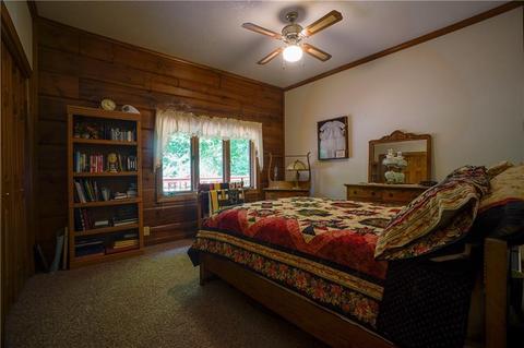 2360 Riverside Dr, Sidney, OH 45365 photo 30