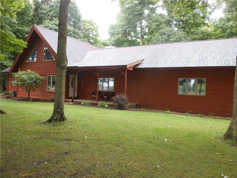 2360 Riverside Dr, Sidney, OH 45365 photo 2