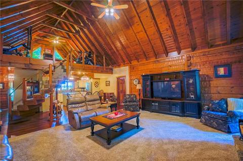 2360 Riverside Dr, Sidney, OH 45365 photo 15