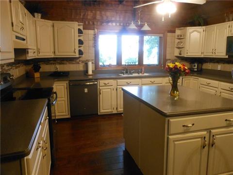 2360 Riverside Dr, Sidney, OH 45365 photo 22
