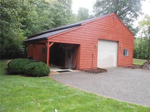 2360 Riverside Dr, Sidney, OH 45365 photo 11