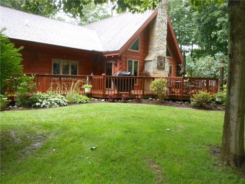 2360 Riverside Dr, Sidney, OH 45365 photo 1